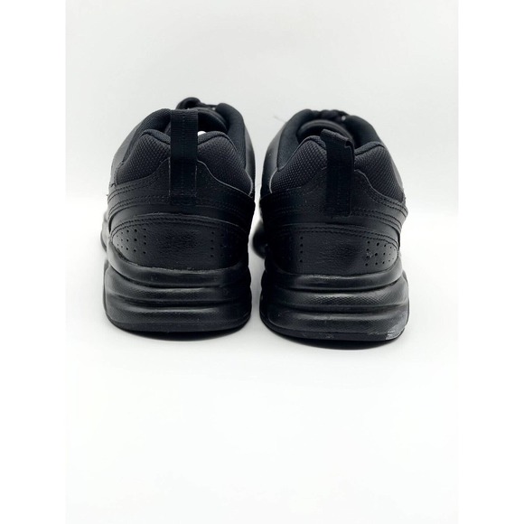 New Balance Shoes Mens Size 11.5 4E Black 623 V3 MX623AB3 Walking Sneakers - Picture 4 of 7